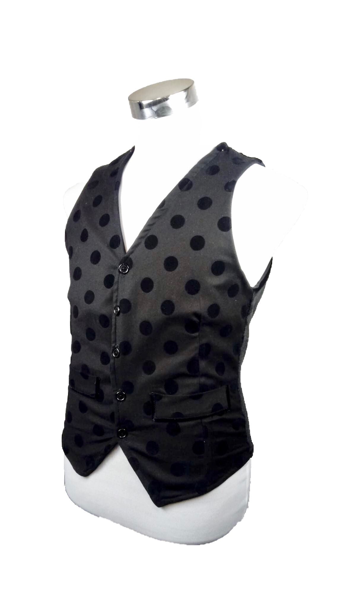 Hombre – FlamencoPasión, image size:1150x2048