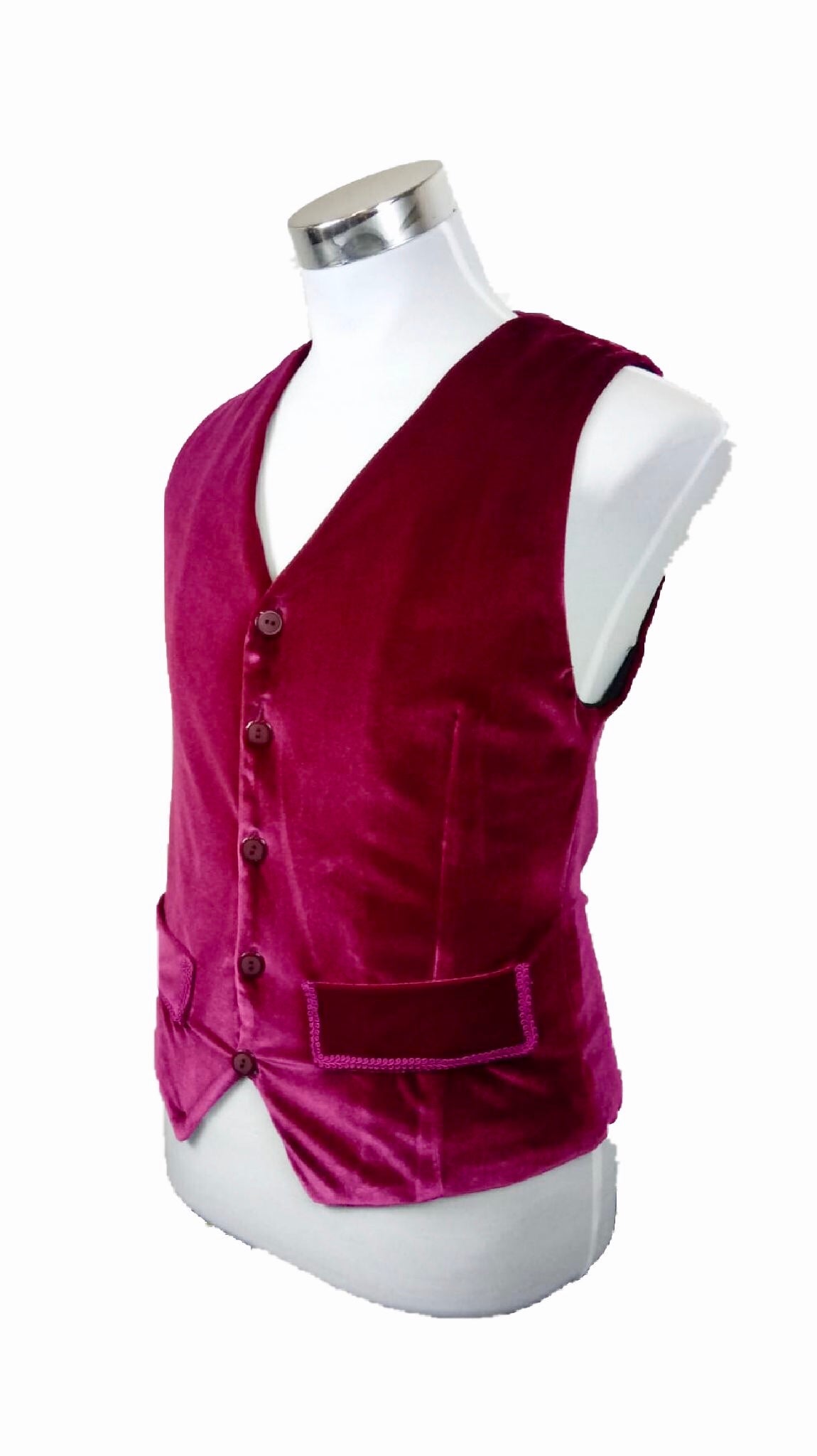 Hombre – FlamencoPasión, image size:1150x2048