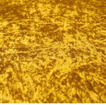 Cargar imagen en el visor de la galería, martelé dorado
