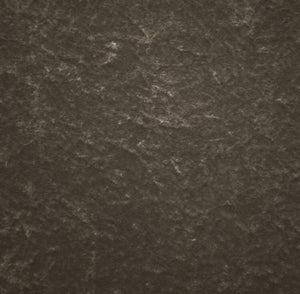 martelé gris oscuro